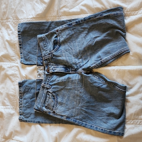 Levi Strauss signature jeans - Picture 1 of 6